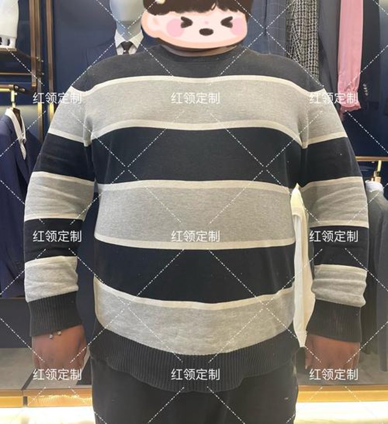 灵璧县男装