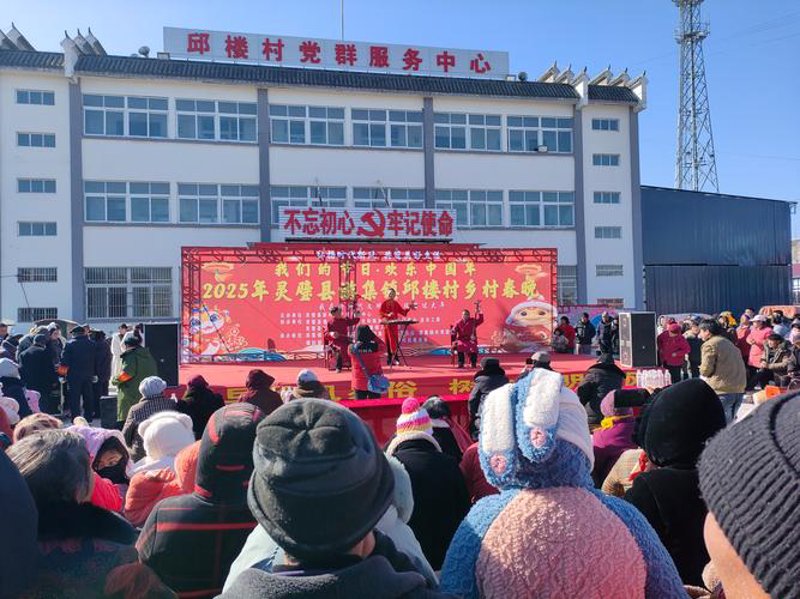 灵璧县女装品牌如何在电商市场脱颖而出