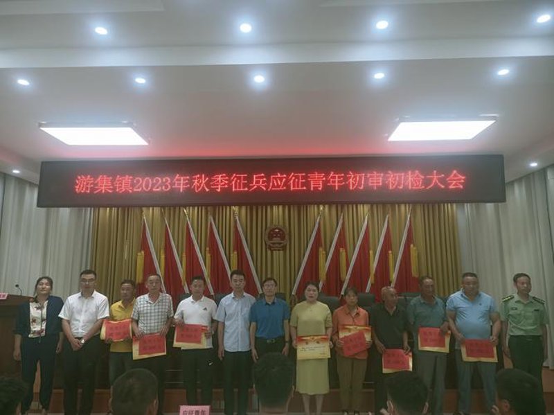 灵璧县男装选购全攻略