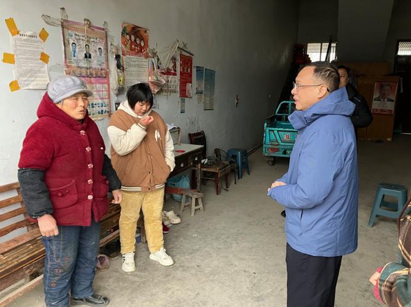 服装批发零售