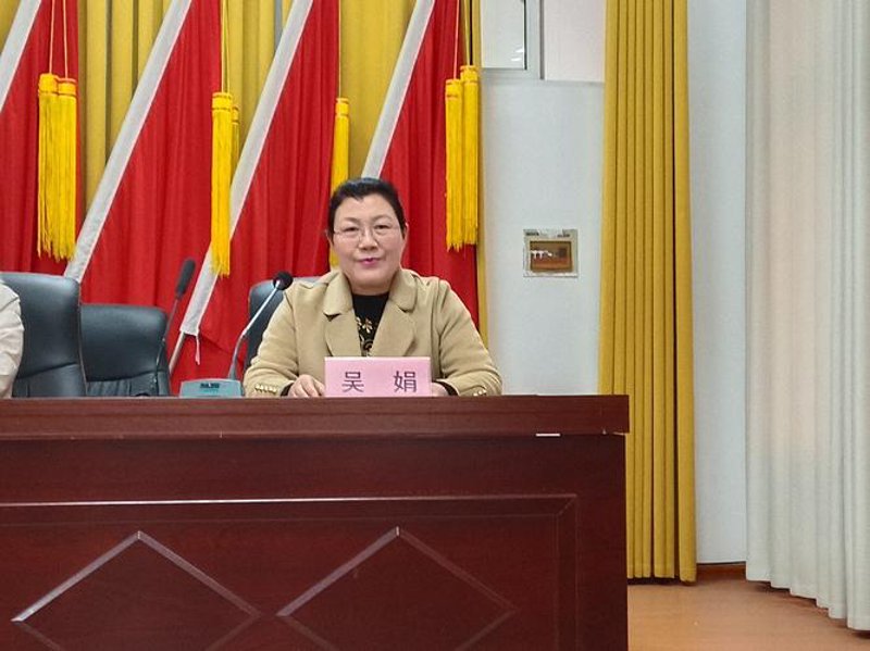 灵璧县女装:时尚与传统交融的新风向